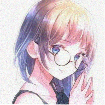 漫友 小樱